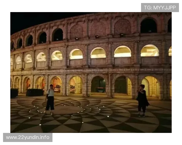 银河澳门糖果网站的用户数量究竟有多少？